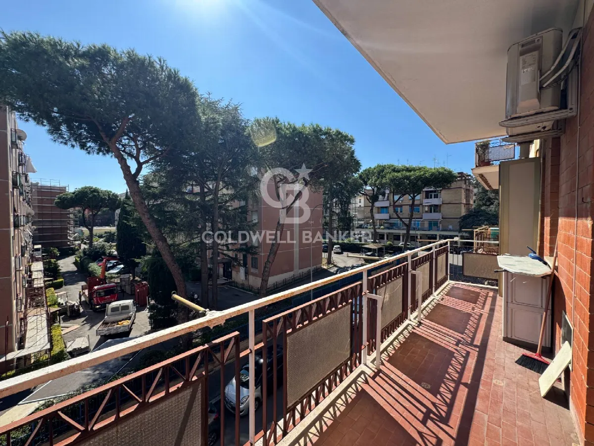 3 locali in vendita a Pomezia, Centro - foto 10