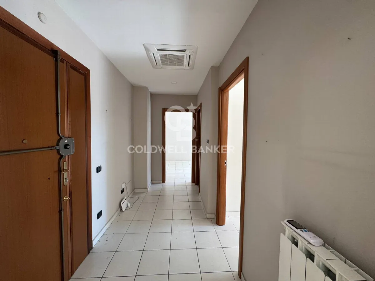 3 locali in vendita a Pomezia, Centro - foto 4