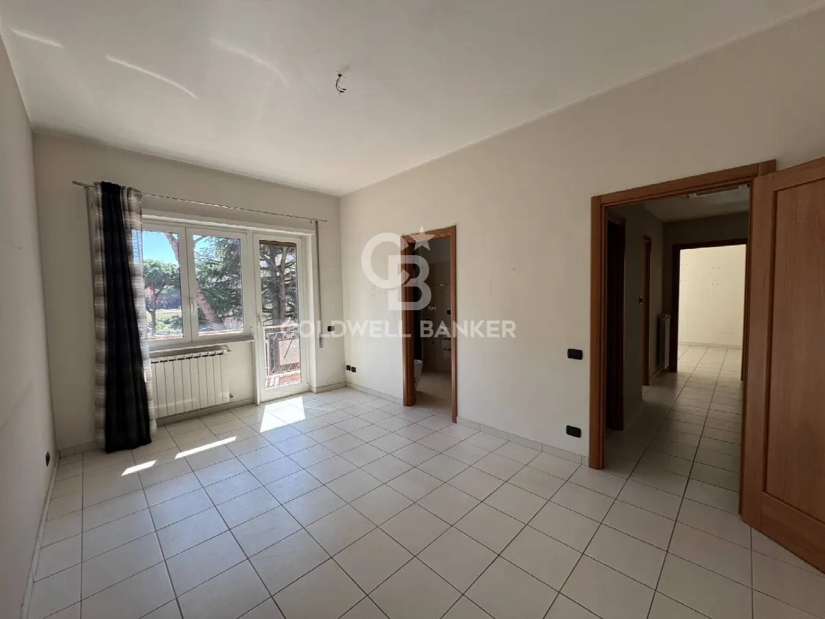 3 locali in vendita a Pomezia, Centro - foto 6