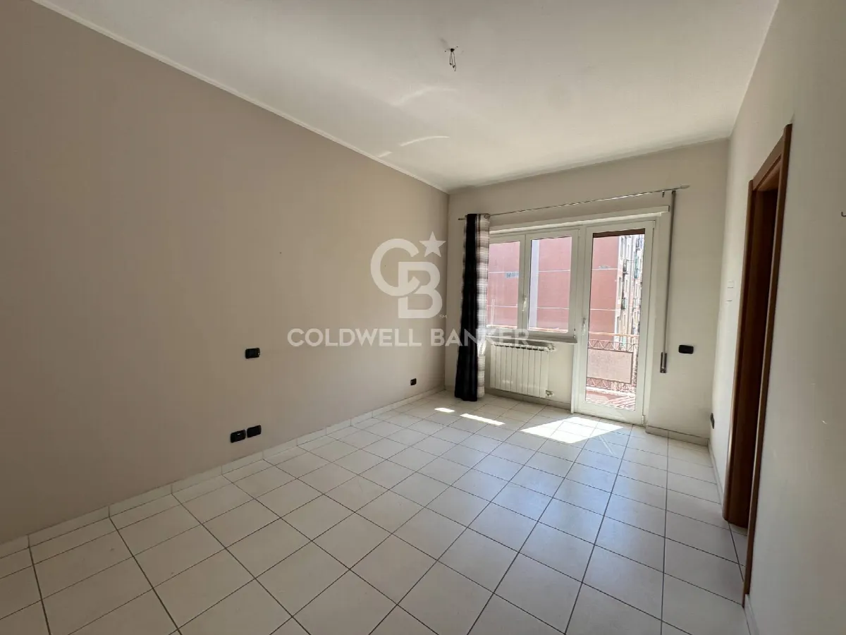 3 locali in vendita a Pomezia, Centro - foto 8
