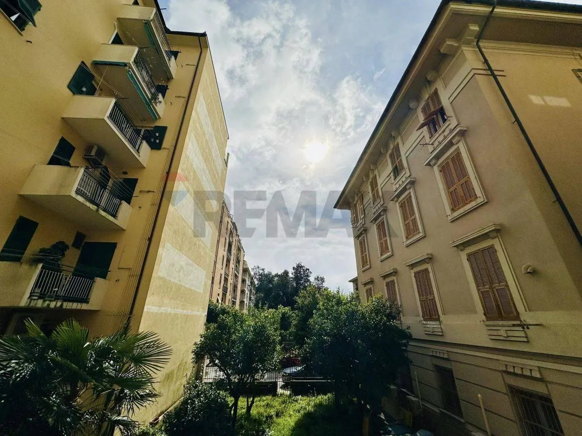 Appartamento in vendita a Chiavari - foto 2