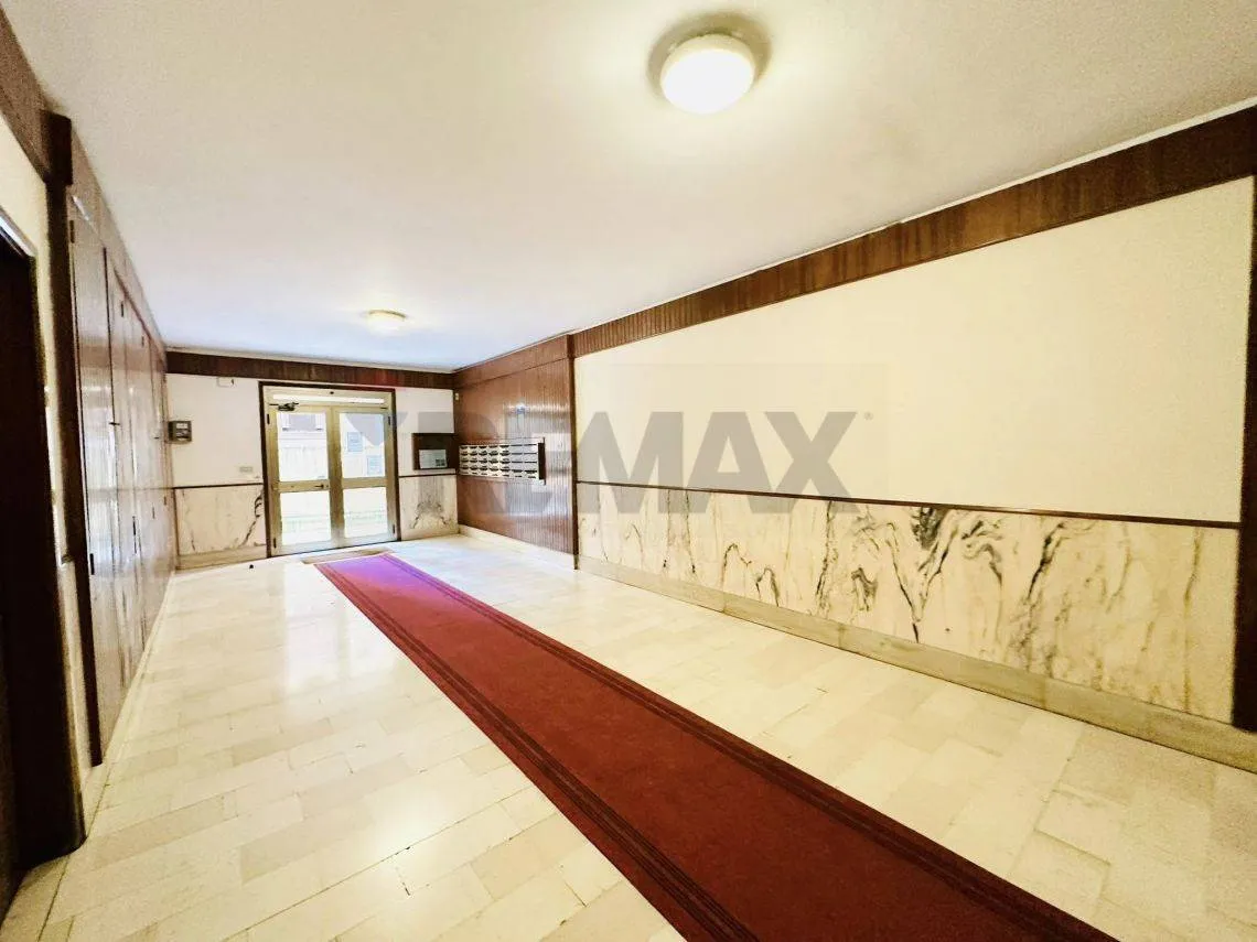 Appartamento in vendita a Chiavari - foto 4