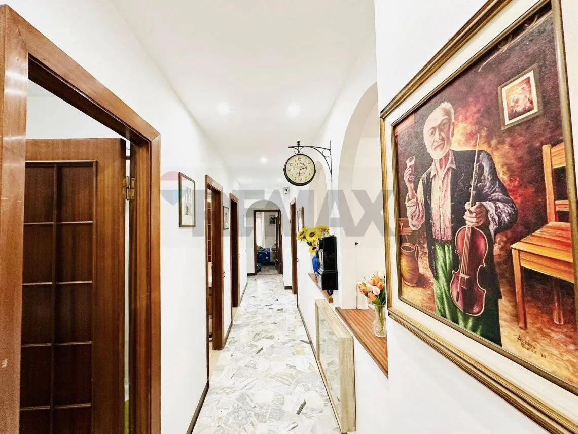 Appartamento in vendita a Chiavari - foto 5