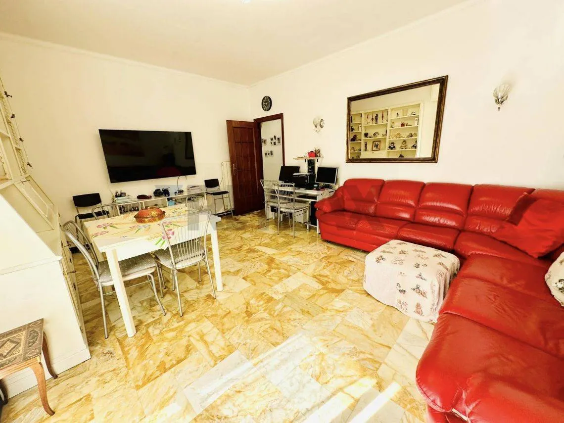 Appartamento in vendita a Chiavari - foto 9