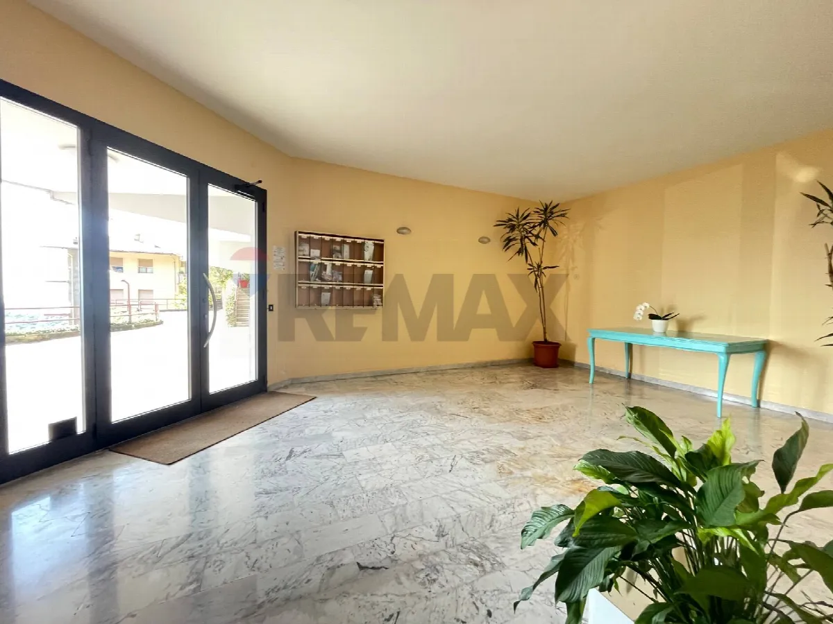 Appartamento in vendita a Rapallo, San Martino di Noceto - foto 3