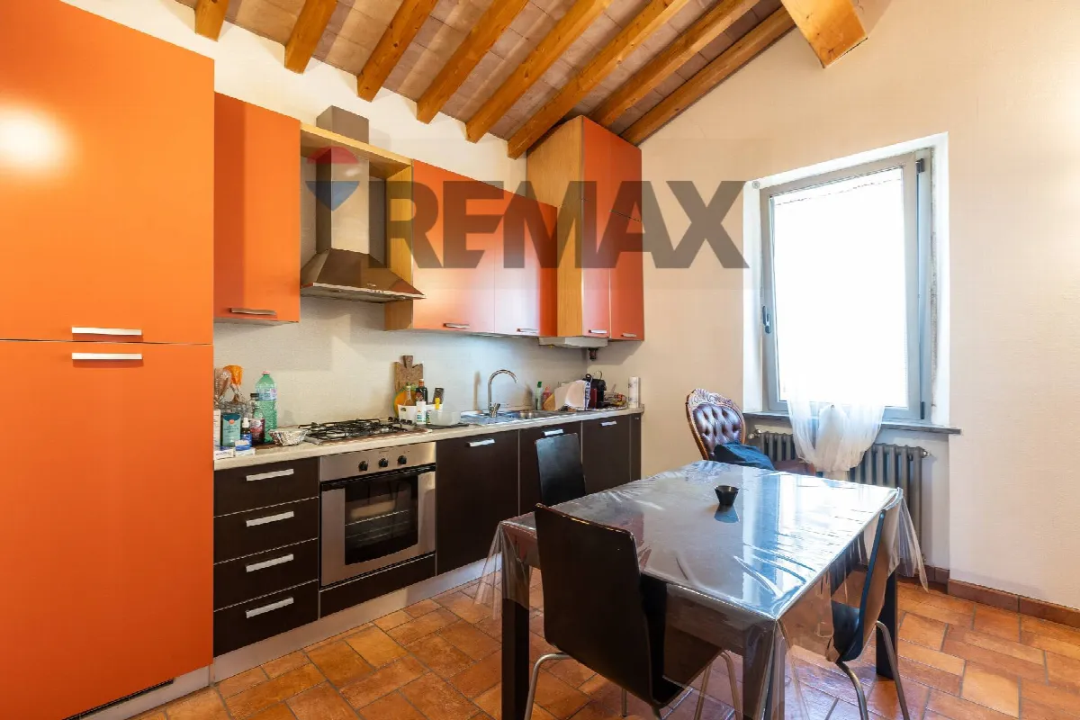 Appartamento in vendita a Fidenza - foto 3