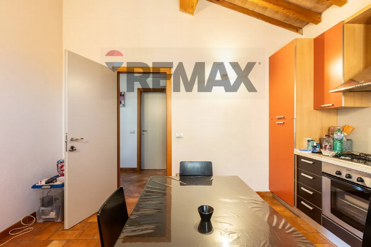 Appartamento in vendita a Fidenza - foto 6