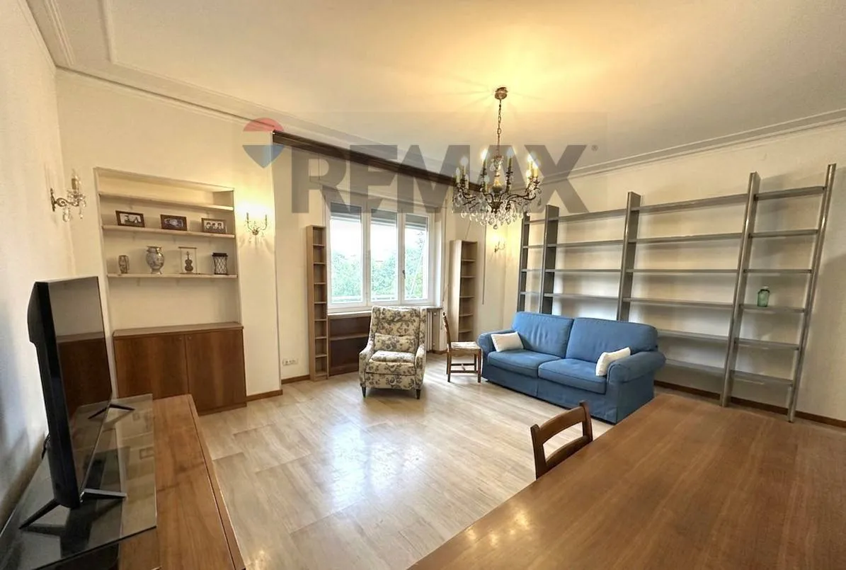Appartamento in vendita a Parma, Cittadella - foto 3