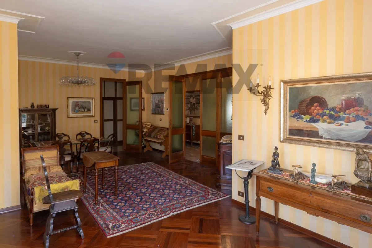 Appartamento in vendita a Fornovo di Taro - foto 3