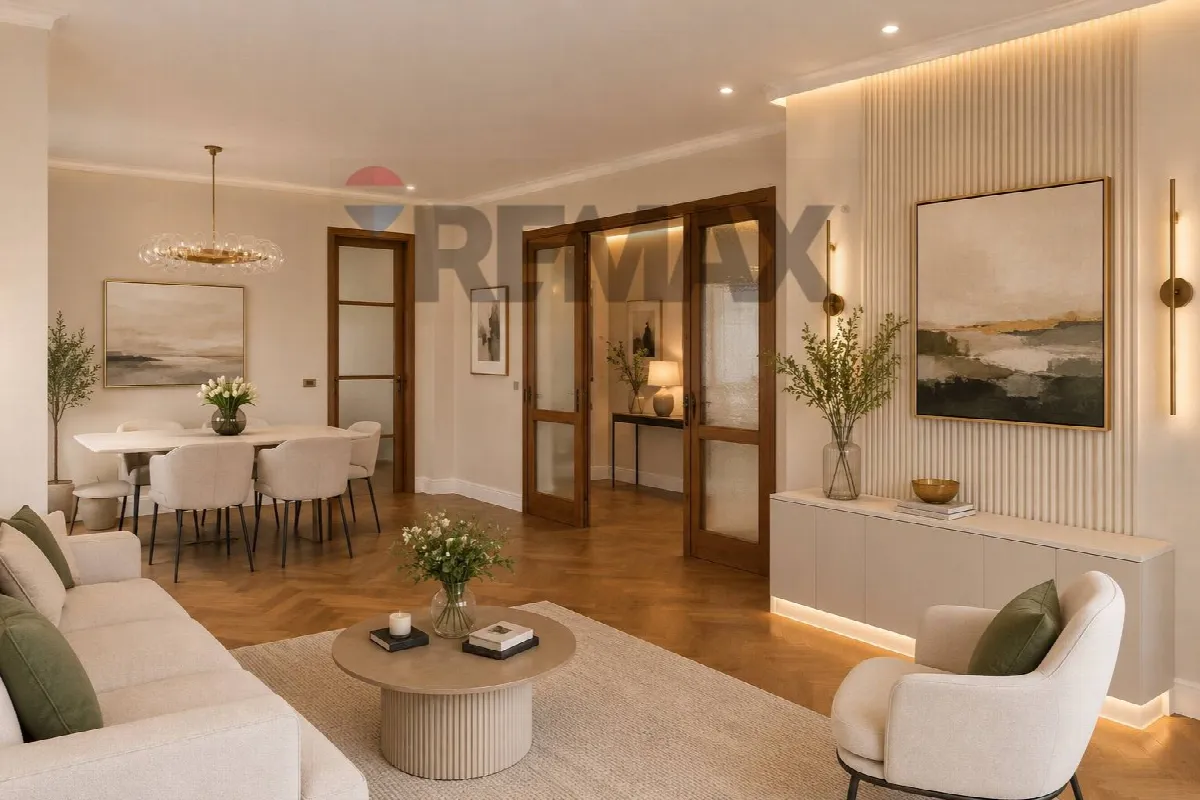 Appartamento in vendita a Fornovo di Taro - foto 4