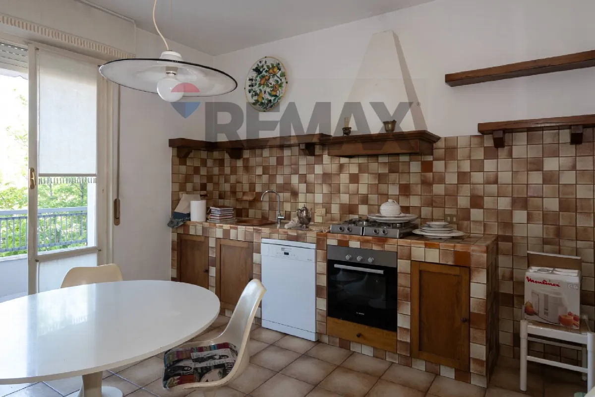 Appartamento in vendita a Fornovo di Taro - foto 6