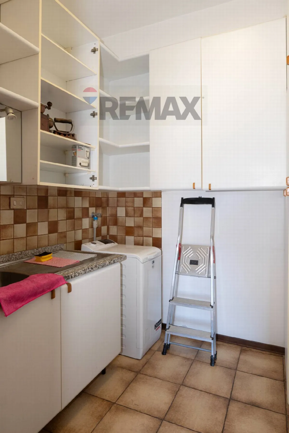 Appartamento in vendita a Fornovo di Taro - foto 7