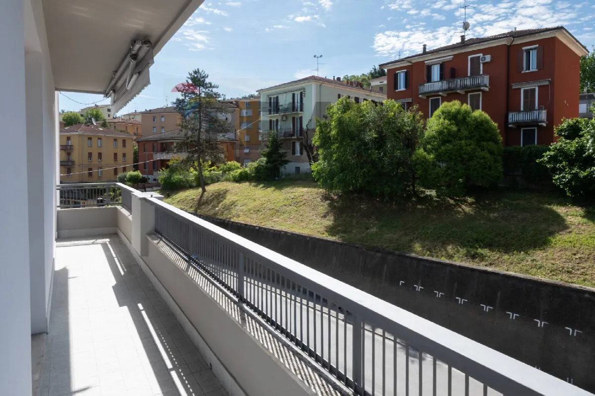 Appartamento in vendita a Fornovo di Taro - foto 9