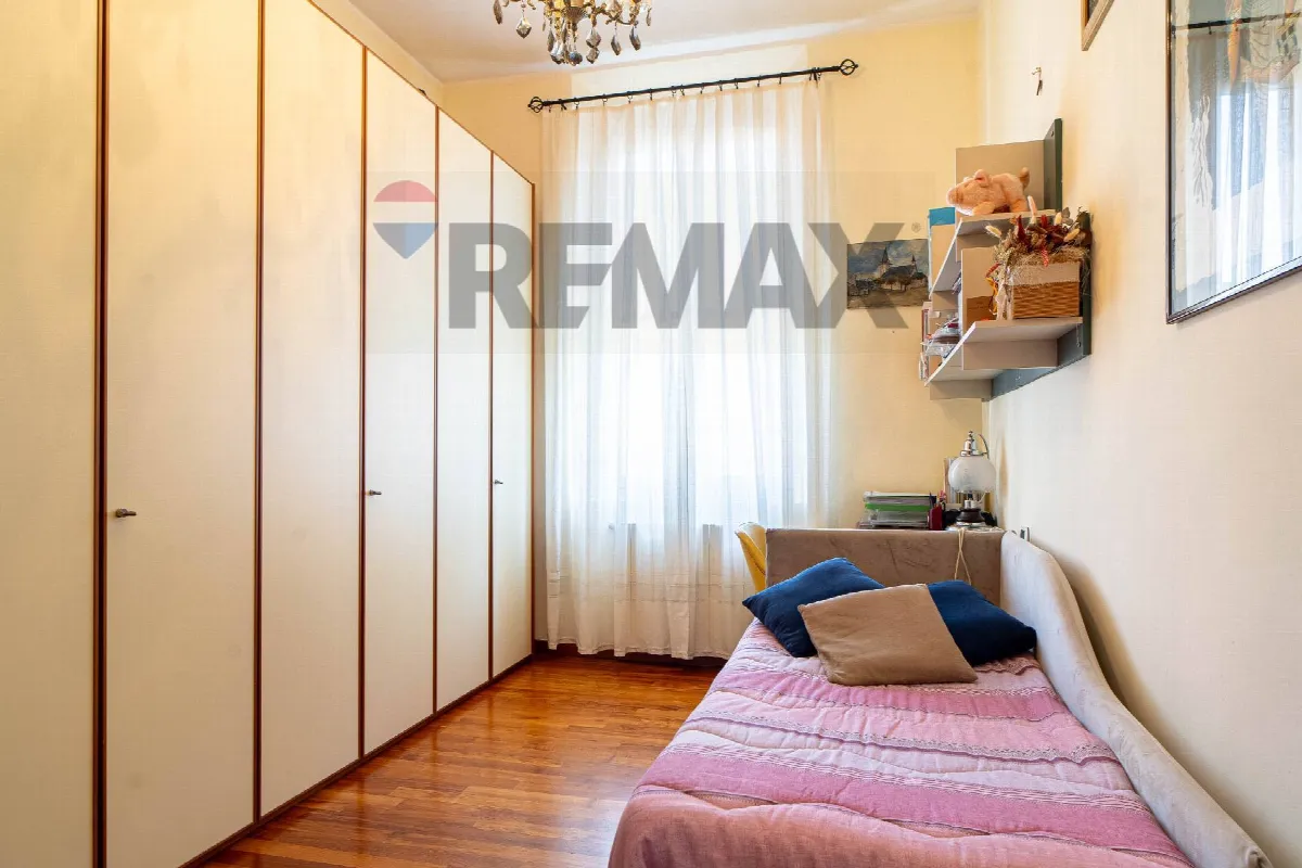 Appartamento in vendita a Parma, Centro storico - foto 10
