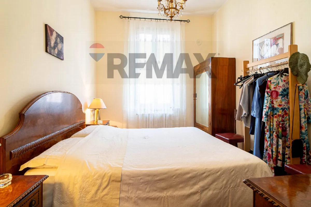 Appartamento in vendita a Parma, Centro storico - foto 8