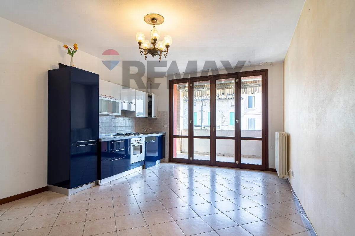 Appartamento in vendita a Medesano, Ramiola - foto 1
