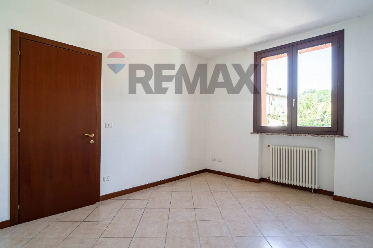 Appartamento in vendita a Medesano, Ramiola - foto 10