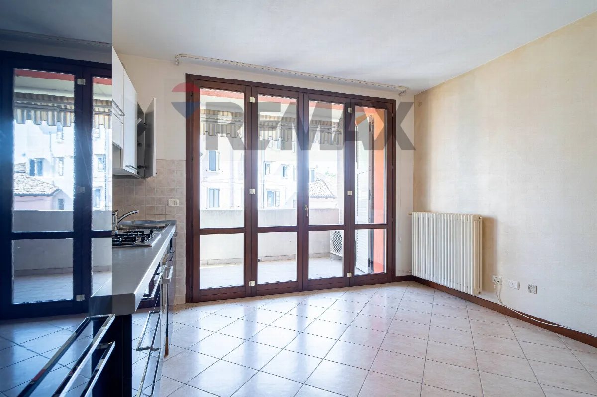 Appartamento in vendita a Medesano, Ramiola - foto 2