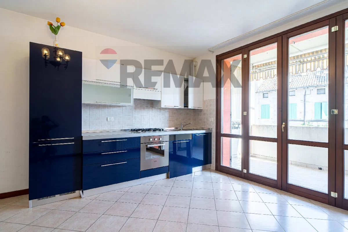 Appartamento in vendita a Medesano, Ramiola - foto 3