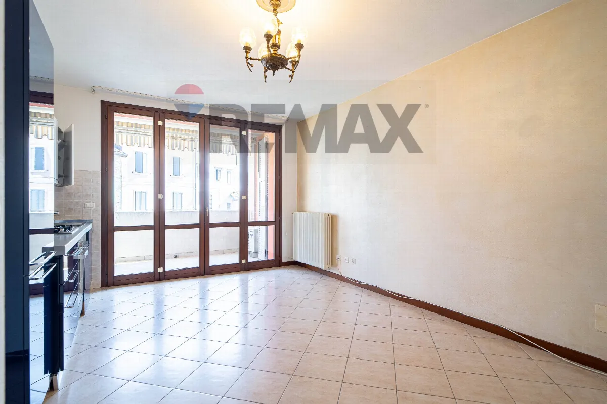 Appartamento in vendita a Medesano, Ramiola - foto 4