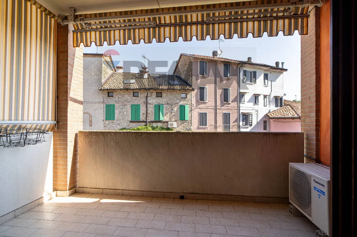Appartamento in vendita a Medesano, Ramiola - foto 6