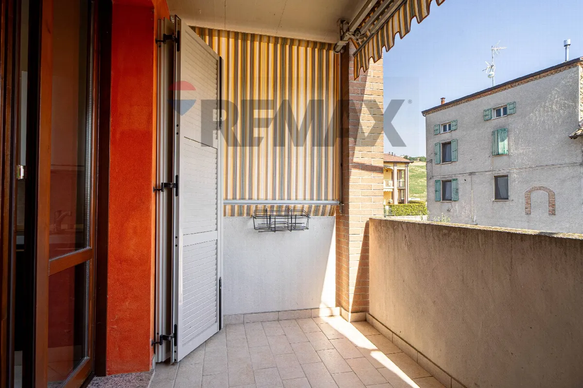 Appartamento in vendita a Medesano, Ramiola - foto 7