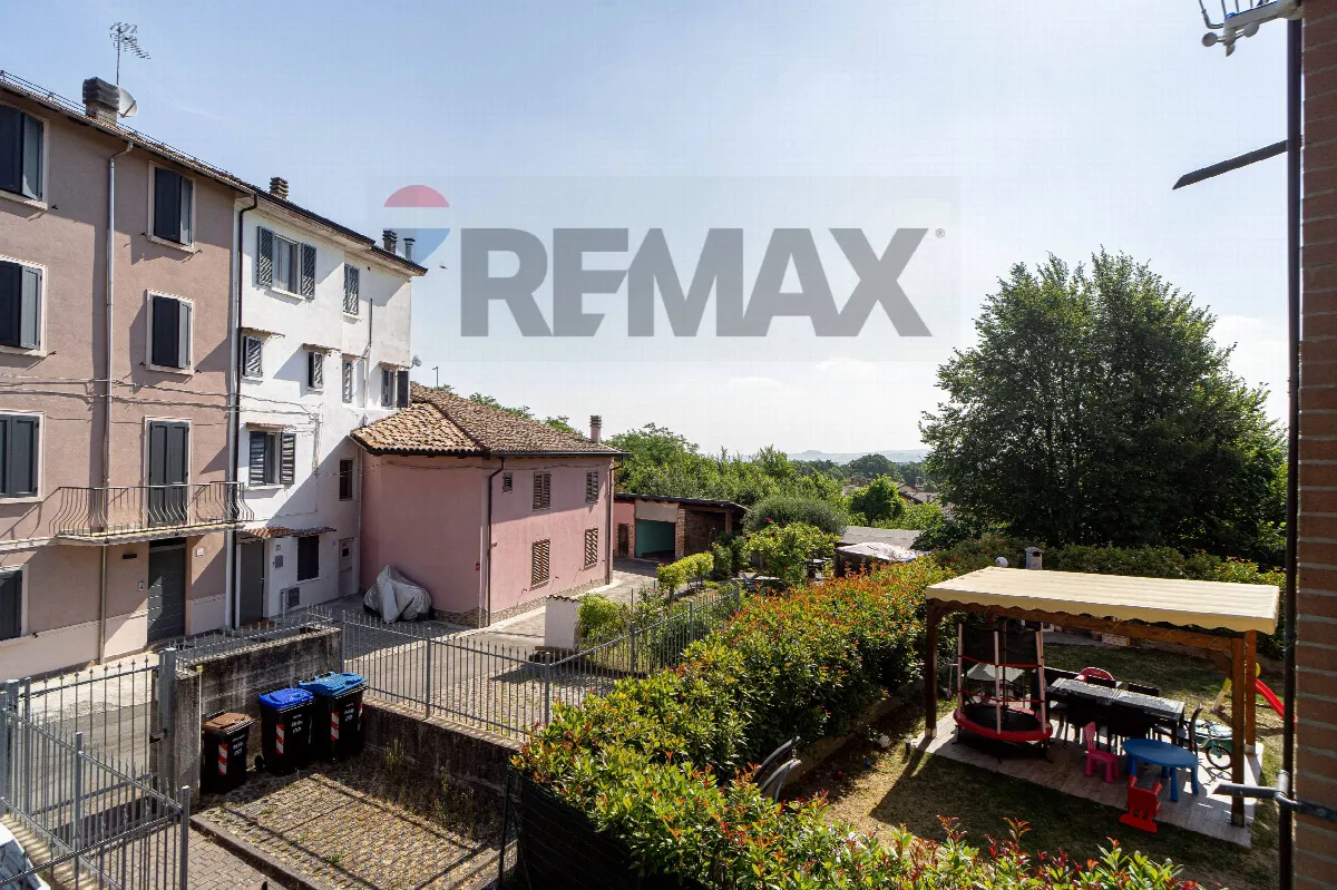 Appartamento in vendita a Medesano, Ramiola - foto 8