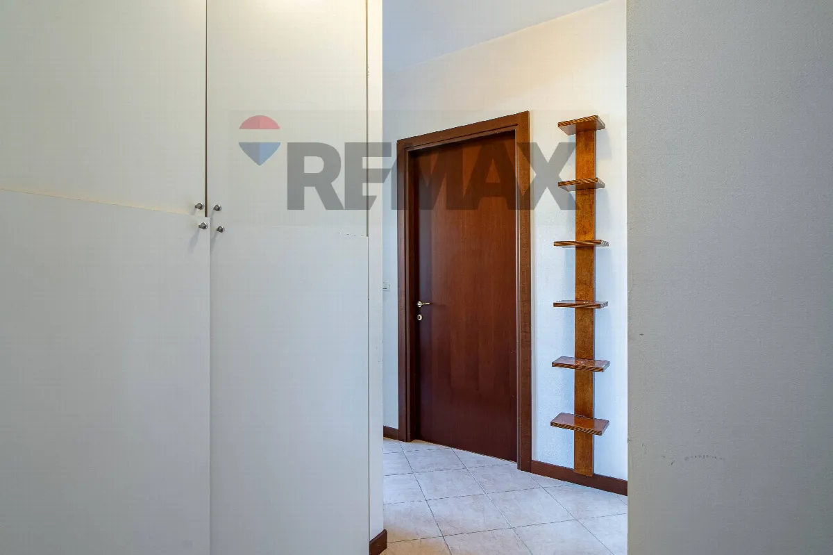 Appartamento in vendita a Medesano, Ramiola - foto 9
