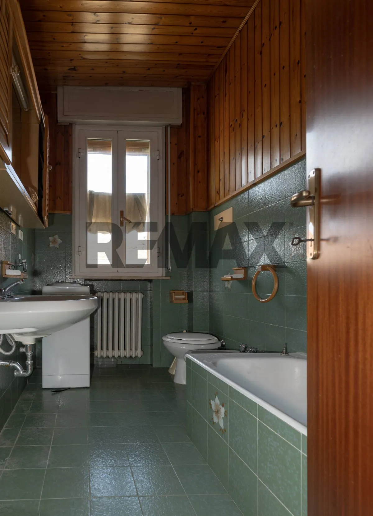 Appartamento in vendita a Collecchio, Gaiano - foto 10