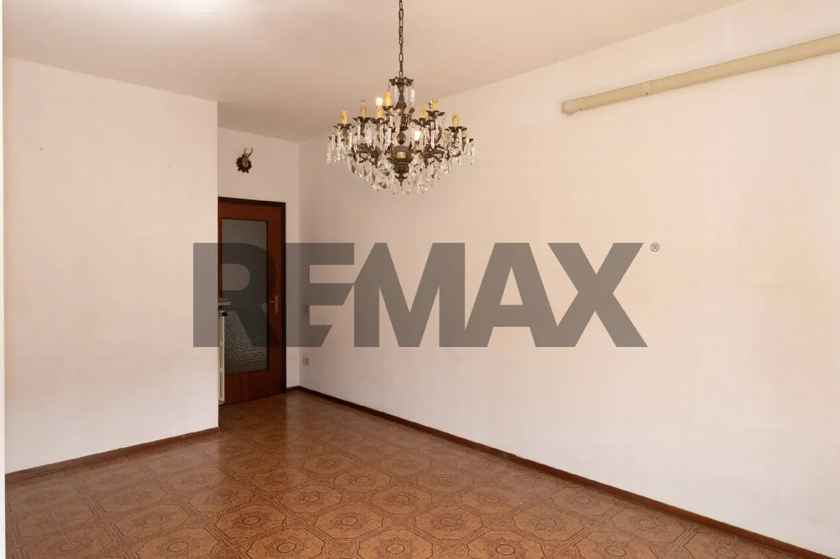 Appartamento in vendita a Collecchio, Gaiano - foto 2