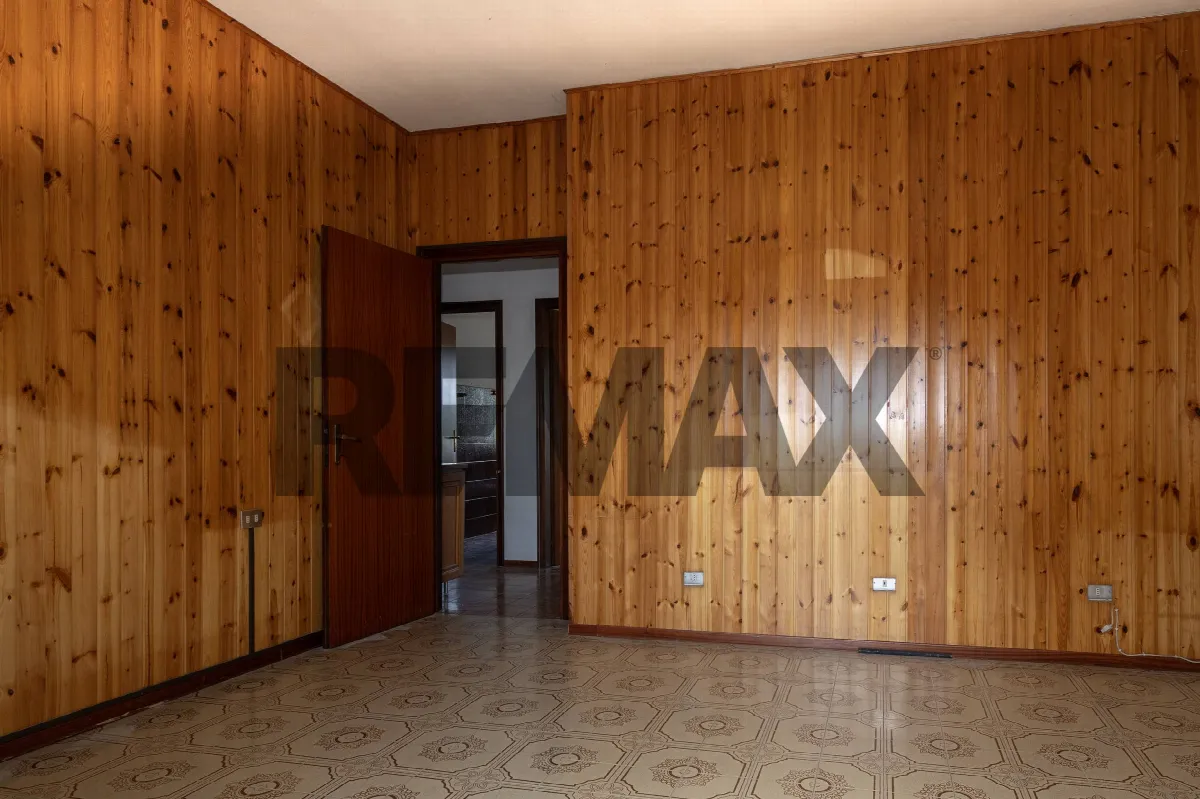 Appartamento in vendita a Collecchio, Gaiano - foto 3