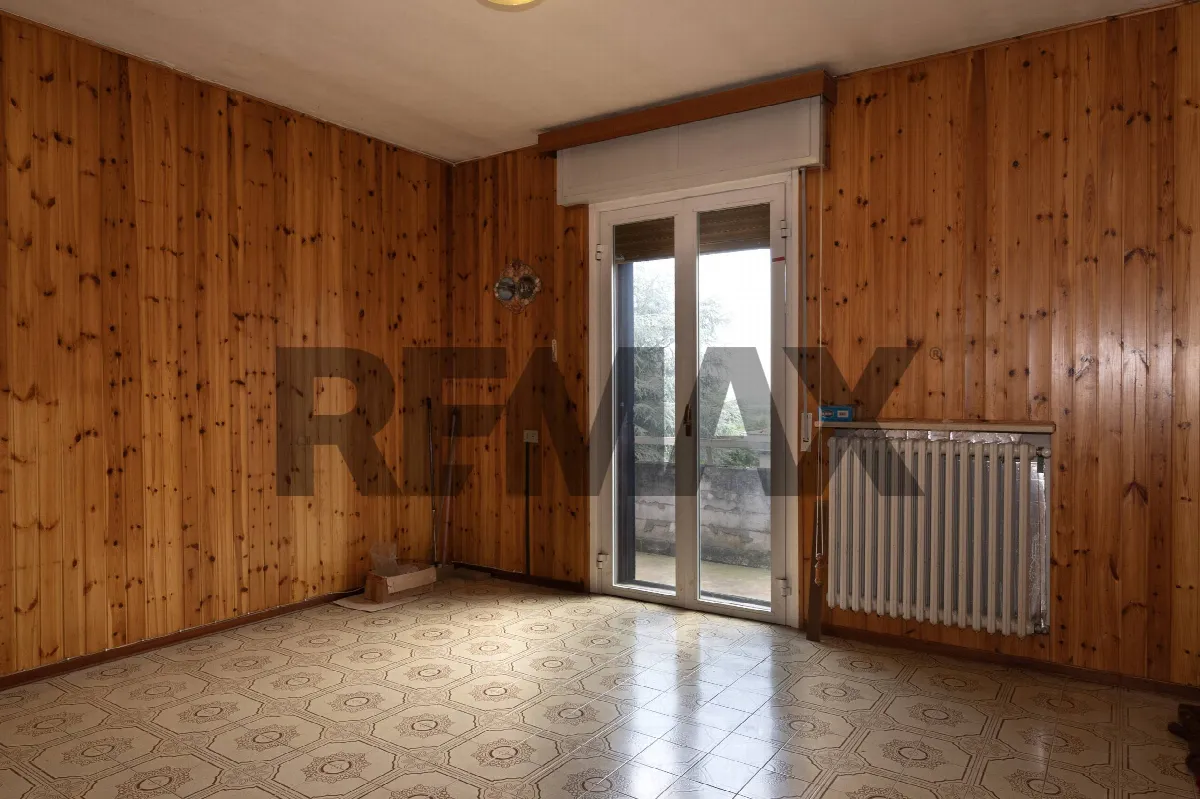 Appartamento in vendita a Collecchio, Gaiano - foto 4