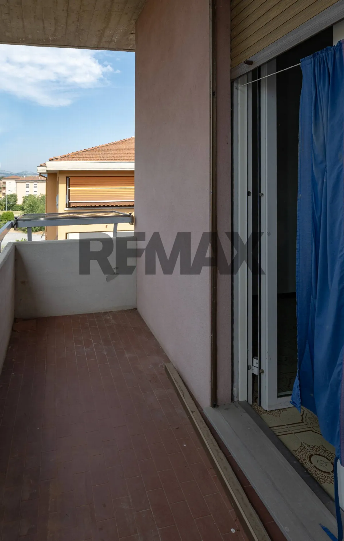 Appartamento in vendita a Collecchio, Gaiano - foto 5