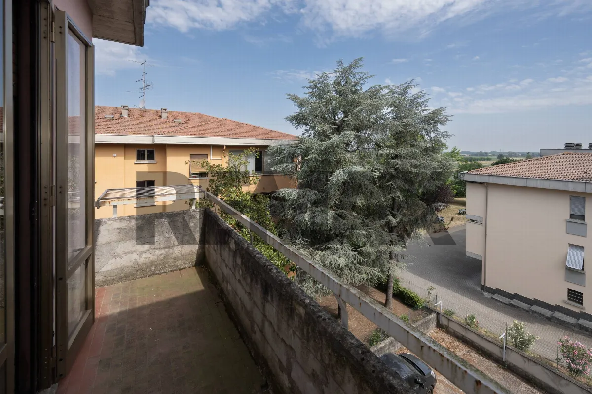 Appartamento in vendita a Collecchio, Gaiano - foto 6