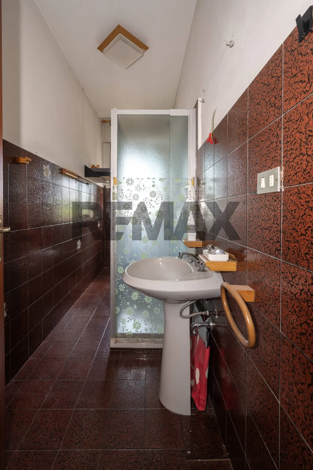 Appartamento in vendita a Collecchio, Gaiano - foto 7