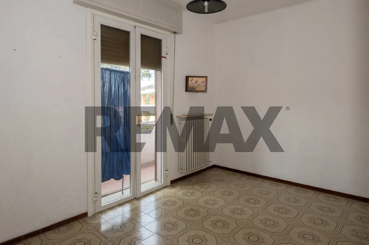 Appartamento in vendita a Collecchio, Gaiano - foto 8