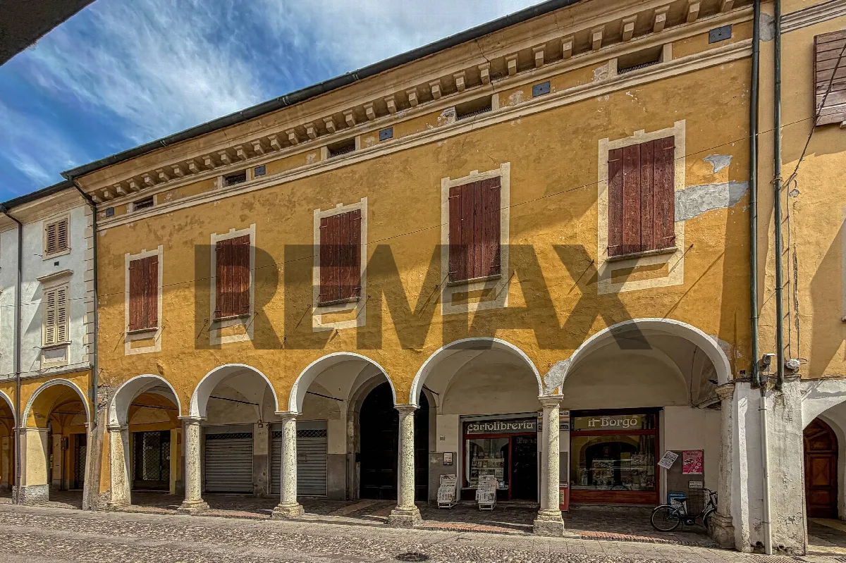 Altro in vendita a Viadana - foto 1