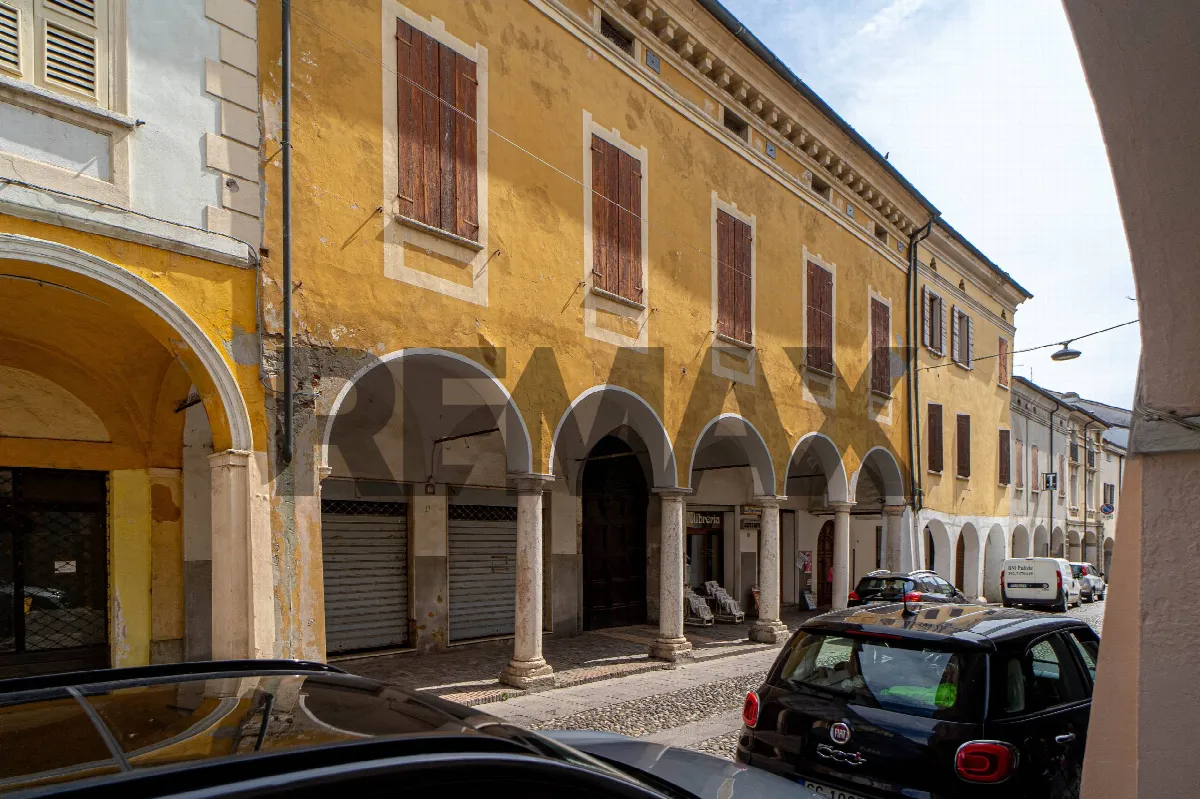 Altro in vendita a Viadana - foto 2