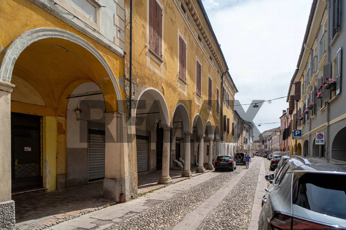 Altro in vendita a Viadana - foto 3