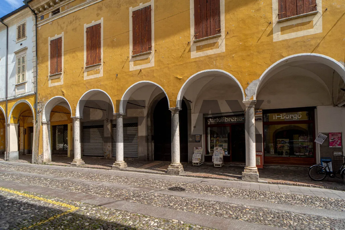 Altro in vendita a Viadana - foto 4