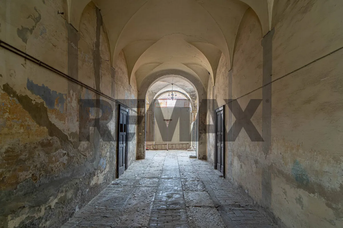 Altro in vendita a Viadana - foto 6