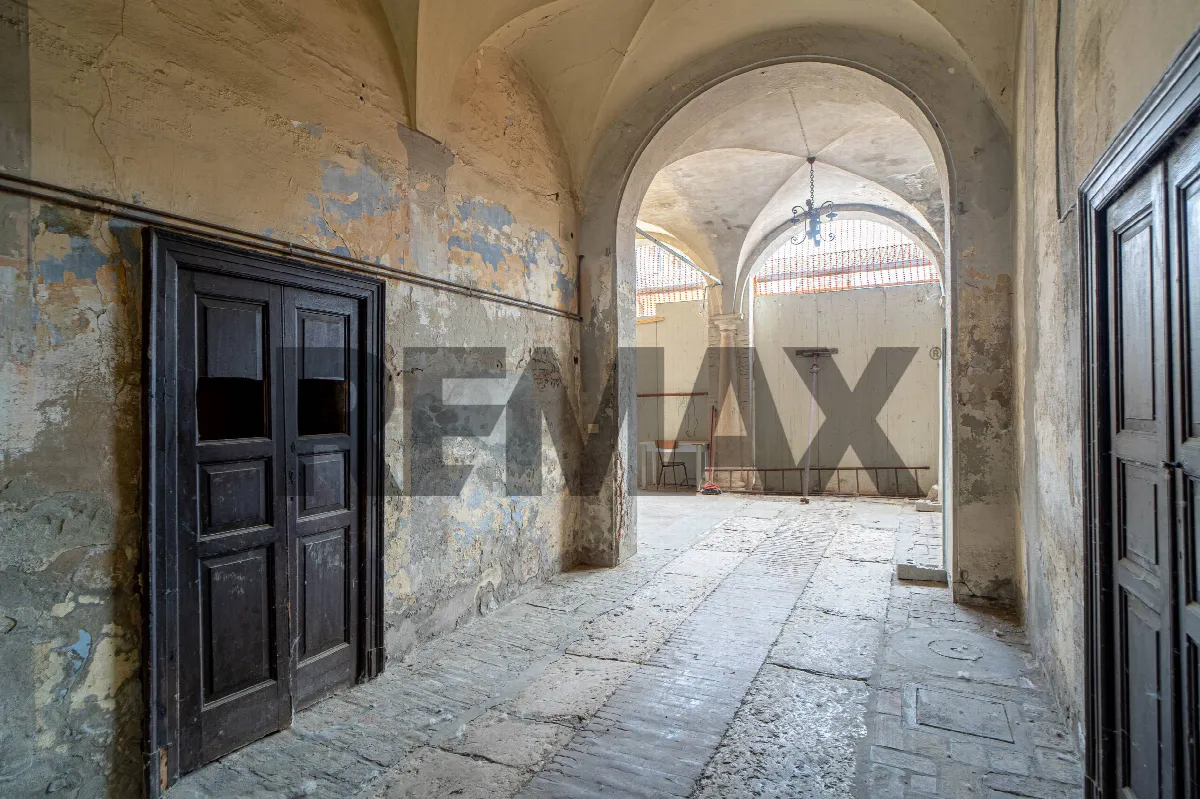 Altro in vendita a Viadana - foto 7