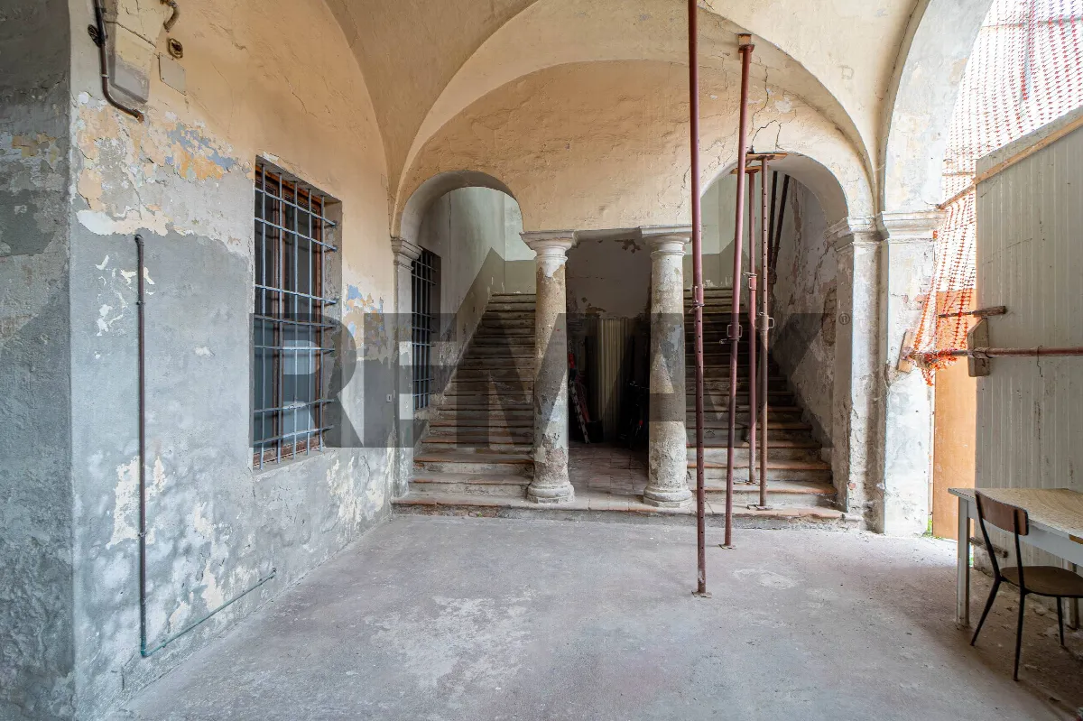 Altro in vendita a Viadana - foto 8