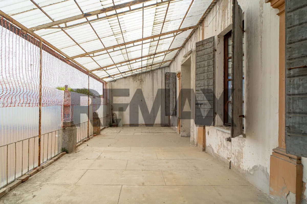 Altro in vendita a Viadana - foto 9