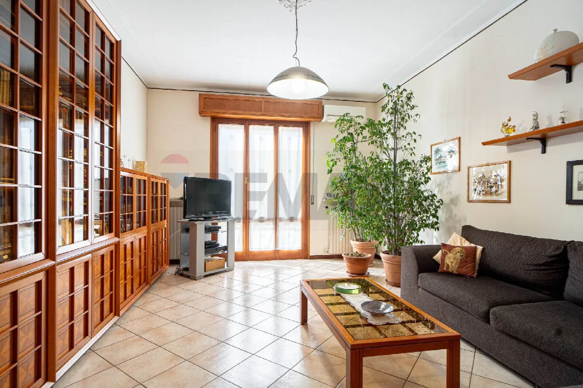 Appartamento in vendita a Collecchio - foto 1