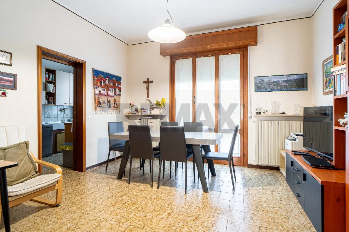 Appartamento in vendita a Collecchio - foto 2