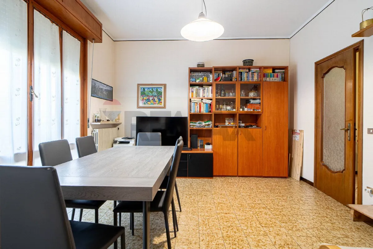 Appartamento in vendita a Collecchio - foto 3