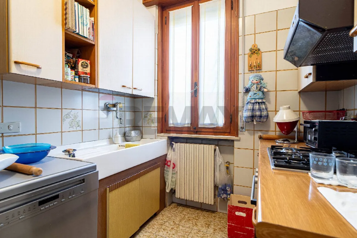 Appartamento in vendita a Collecchio - foto 4