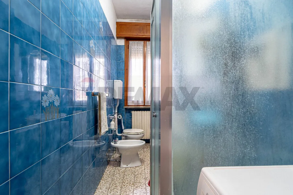 Appartamento in vendita a Collecchio - foto 6