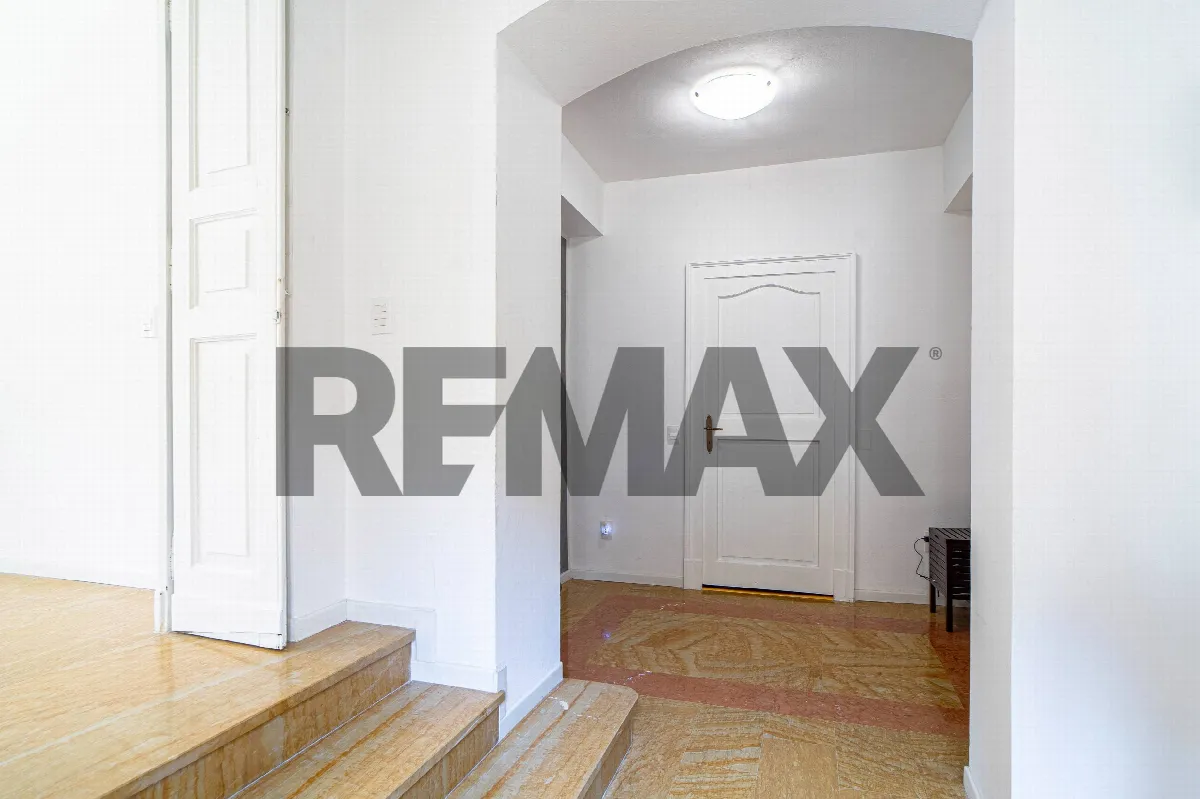 Appartamento in vendita a Parma, Oltretorrente - foto 4